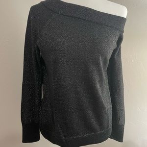 Gap Sweater